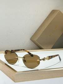 Picture of Bvlgari Sunglasses _SKUfw79165089fw